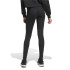 Malhas adidas Stadium Tight Mulher Preto