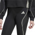 Malhas adidas Stadium Tight Mulher Preto