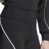 Collants adidas Stadium Tight Femme Noir