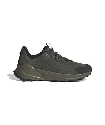 Chaussures de Montagne adidas Terrex Trailmaker 2 Lea...
