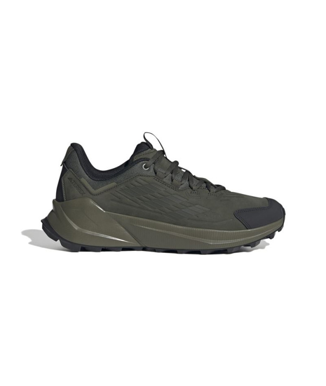 Chaussures de Montagne adidas Terrex Trailmaker...