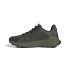 Chaussures de Montagne adidas Terrex Trailmaker 2 Lea Homme Vert