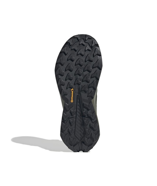 Sapatilhas de Montanha adidas Terrex Trailmaker...