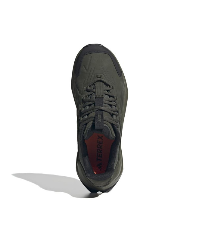 Sapatilhas de Montanha adidas Terrex Trailmaker...