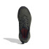 Chaussures de Montagne adidas Terrex Trailmaker 2 Lea Homme Vert
