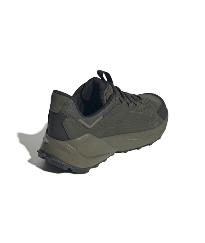 Chaussures de Montagne adidas Terrex Trailmaker...