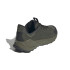 Chaussures de Montagne adidas Terrex Trailmaker 2 Lea Homme Vert
