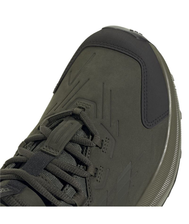 Chaussures de Montagne adidas Terrex Trailmaker...