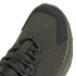 Sapatilhas de Montanha adidas Terrex Trailmaker 2 Lea Homem Verde
