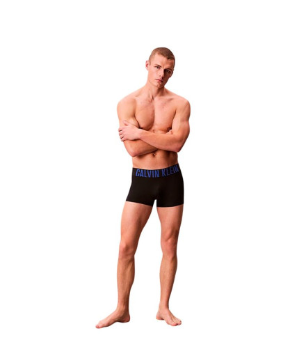 Cuecas Calvin Klein Homem