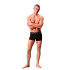 Slip Calvin Klein Homme