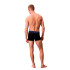 Slip Calvin Klein Homme