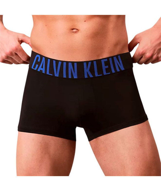 Slip Calvin Klein Homme