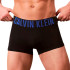 Cuecas Calvin Klein Homem