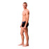 Slip Calvin Klein Homme