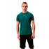 T-shirt Calvin Klein Homme vert