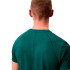 T-shirt Calvin Klein Homme vert