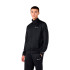 Survêtement Champion Ensembles de survêtement Homme Noir