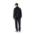 Survêtement Champion Ensembles de survêtement Homme Noir