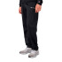 Chándal Champion Tracksuits Hombre Negro
