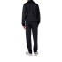 Survêtement Champion Ensembles de survêtement Homme Noir