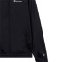 Survêtement Champion Ensembles de survêtement Homme Noir