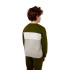 Sweat Champion Icons Plus Enfant Vert