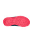 Zapatillas de Montaña Chiruca Troll 08 Gore-Tex Infantil Marino / Rosa