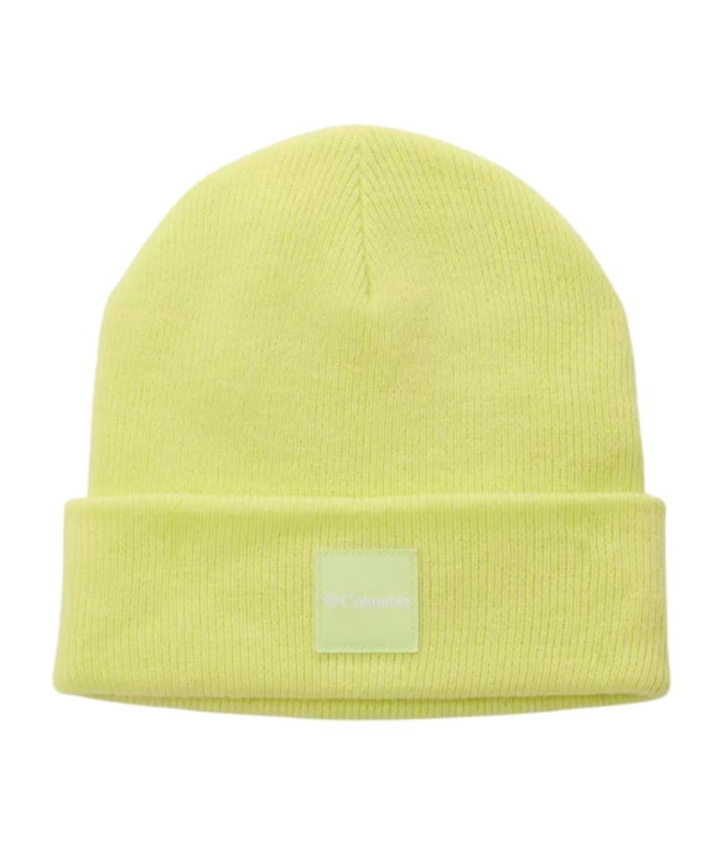 Bonnet Montagne Columbia City Trek™ Heavyweight...