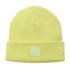 Bonnet Montagne Columbia City Trek™ Heavyweight Jaune