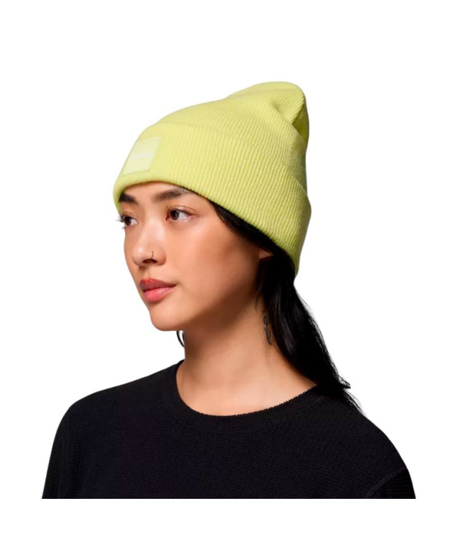 Bonnet Montagne Columbia City Trek™ Heavyweight...