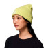 Bonnet Montagne Columbia City Trek™ Heavyweight Jaune