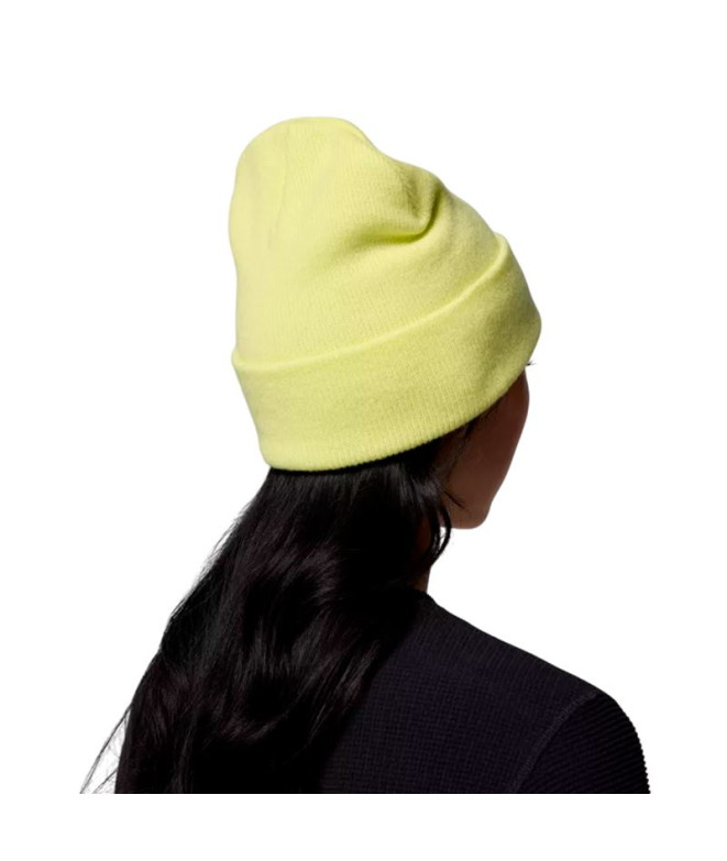 Bonnet Montagne Columbia City Trek™ Heavyweight...