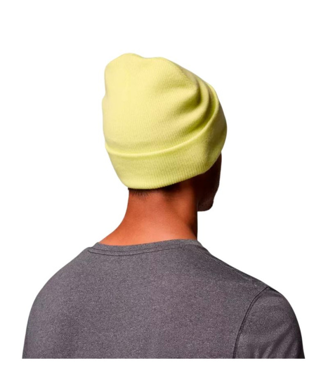 Bonnet Montagne Columbia City Trek™ Heavyweight...