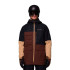 Veste Ski et Snowboard Columbia Coreshot™ Homme Marron