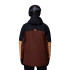 Veste Ski et Snowboard Columbia Coreshot™ Homme Marron
