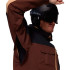 Veste Ski et Snowboard Columbia Coreshot™ Homme Marron