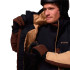 Veste Ski et Snowboard Columbia Coreshot™ Homme Marron