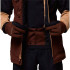 Veste Ski et Snowboard Columbia Coreshot™ Homme Marron