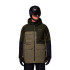 Veste Ski et Snowboard Columbia Coreshot™ Homme Vert