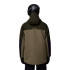 Veste Ski et Snowboard Columbia Coreshot™ Homme Vert