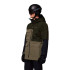 Veste Ski et Snowboard Columbia Coreshot™ Homme Vert