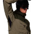 Veste Ski et Snowboard Columbia Coreshot™ Homme Vert