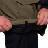 Veste Ski et Snowboard Columbia Coreshot™ Homme Vert