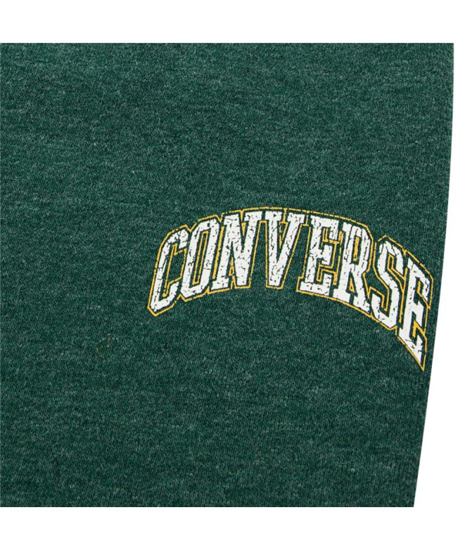 Ensemble Converse Cnvb Heritage Ft Full Zip Set...