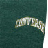Ensemble Converse Cnvb Heritage Ft Full Zip Set Enfant Vert