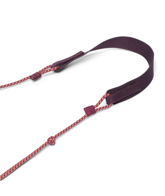 Bolsa Cotopaxi Lista 2L Leve Crossbody Del Dia