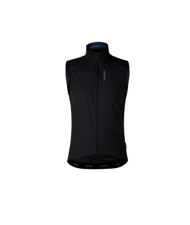 Colete de ciclismo GSport Pro Team Ultralight...