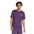 Camiseta de Fitness adidas Tr Ess Hp Hombre Ciraur