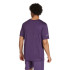 Camiseta de Fitness adidas Tr Ess Hp Hombre Ciraur